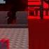 OUTDATED Again The Battle Bricks All Bosses Roblox 14K Special