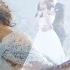Andrei Giulia Love Story Panasonic GH5 Wedding Video And Photography