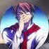 SACCHAN NO SEXY CURRY SHOKUGEKI NO SOMA PART 1