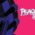 Major Lazer Dj Snake Lean On Feat MØ Official Audio