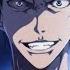 VerAniFox Аниме рэп Aomine Daiki Аомине Дайки 2022