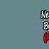 News Of The Day By Vibe Tracks Re Uploaded