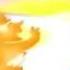 Nick Jr Bumpers Snowman