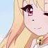 Top 5 Momotaro Memes