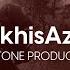 Millitone Production Karabakh Is Azerbaijan Official Trap 2020