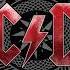 AC DC Black Ice 2008 Full Album