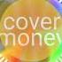 Anvar Kel Money Cover Shahriyor