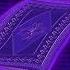 FREE Club Banger Type Beat 2023 Aladdin Free Melodic Type Beat Club Banger Instrumental
