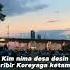 Man Barbr Koreyaga Ketaman