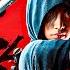 ПРОХОЖДЕНИЕ ASSASSIN S CREED SHADOWS 4K Часть 2 Ассасин Крид Шадоу На Русском на PS5