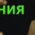 БРЕНТОН ТУЭЙТС О ПИРАТАХ КАРИБСКОГО МОРЯ