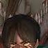 10 Attack On Titan Strongest Shifters Update Edit Ainsi Bas La Vida Shorts