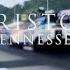Bristol Highlights 2023