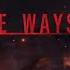 Resident Evil 4 Remake Ada Separate Way Laser Room Ada Dress OG And Assignment Theme Soundtrack