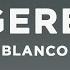 BLANCO Piangere A 90 Testo Lyrics