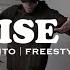 Akito Yono Kanye West Praise God DANCE VIDEO