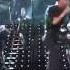 Tony Luca Live Baby One More Time At The Voice