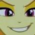 Under Our Spell MLP Equestria Girls Rainbow Rocks HD