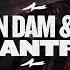 Laura Van Dam KhoMha Mantra Extended Mix