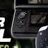 Splinter Cell The Portable Games Critical Nobody