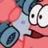 SpongeBob Bahasa Sunda Kasar