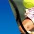 Monica Seles V Steffi Graf Extended Highlights Australian Open 1993 Final