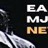 Michael Jackson Earth Song Live In Munich Germany June 27th 1999