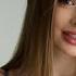 Marcy Abadir Rising Star In The Adult Entertainment Industry
