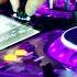 Funky House Hits Song Mix By Sam De Roll