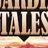 Official Guardian Tales BGM Season 1 Staff Roll Theme