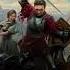 Kingdom Come Deliverance II OST Nebakov Siege Theme Poverty And Famine Var