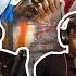 The Purge Official Video Jay Park PH 1 BIG Naughty Woodie Gochild HAON TRADE L Reaction