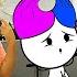 Ryan S New Hairstyle With Funny EK Doodles 1 Hr Kids Video