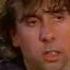 Tim Burton Mockumentary Documentary 1990 Part 2 Of 3