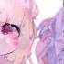 Love Hate Thing Gacha Meme Ft SheepGacha