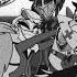 Hazbin Hotel The Show Must Go On Finale Slowed Reverb