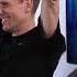 Probspot Blueberry Joss Langdon Remix As Played On A State Of Trance Episode 1218