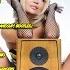 Dancecor4ik Attack Vol 72 Mixed By Dj Fen X Feat Mc D Nya
