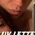 LUV LETTER Slowed Reverb Music World 6 9