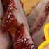 Char Siu 叉燒 My Dad S Recipe For Chinese BBQ Pork
