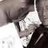 Tony Bennett Lady Gaga You Re The Top Official Audio