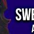Ann Marie Sweat It Out Lyrics