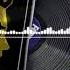 Fortnite Spies Lobby Music But Its Just The Chill Part 30 Minutes