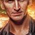 The Ninth Doctor Returns To Earth Back To Earth Trailer Doctor Who