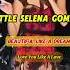 Selena Gomez Beautiful Like A Dream Emotional Lyrical Tribute Love You Like A Love Song Viral