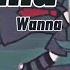 I Wanna D1e I Wanna Live Meme Gacha Club Life