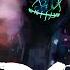 Best Trap 2021 Trap Hiphop Mix 2021 Trap Bass EDM 2021