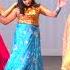 ABCD Anybody Can Dance