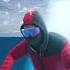 What To Do If You Fall Through Ice