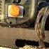 Which Homeowner Grade Battery Chainsaw Is The Best Value Stihl Vs Worx YOU DECIDE